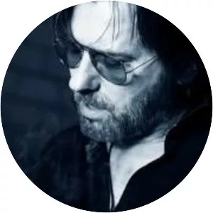 Walter Pietsch - Musical artist