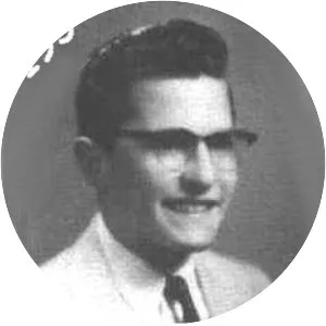 Walter Pilkey - Professor