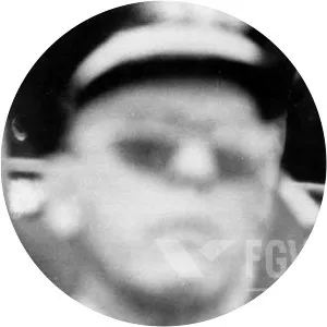 Walter Pires de Carvalho e Albuquerque