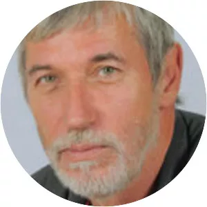 Walter Poltnig