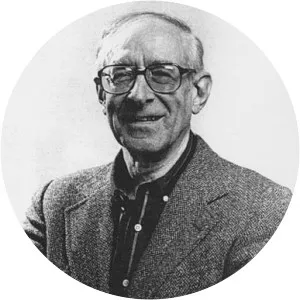 Walter Popp - Visual artist