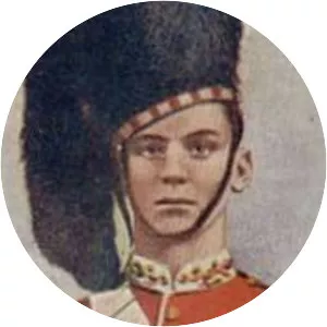 Walter Potter Ritchie