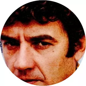 Walter Prado - Actor