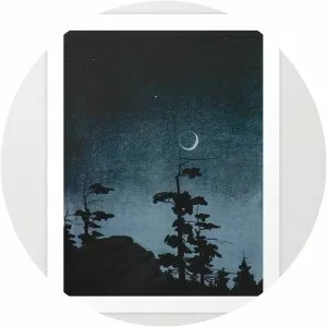 Walter Prichard Eaton