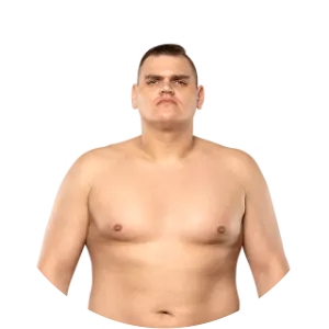 Walter - Muppet character