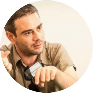 Walter Quattrociocchi