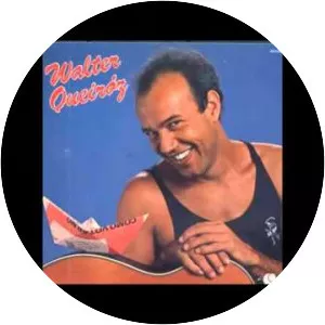 Walter Queiroz