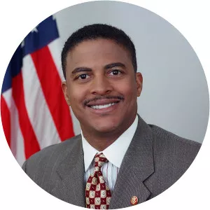 Walter R. Tucker III