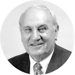 Walter R. Peterson Jr.