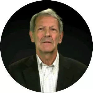 Walter R. Stahel - Swiss architect