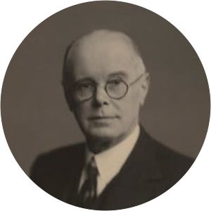 Walter Rea, 1st Baron Rea