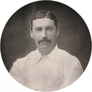 Walter Read