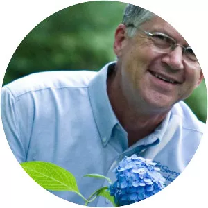 Walter Reeves - Author