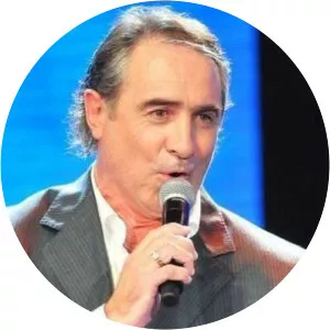 Walter René Fernández