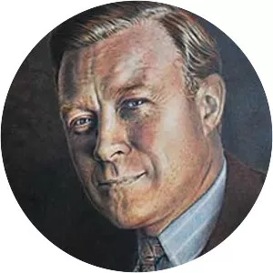 Walter Reuther