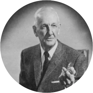 Walter Richard Miles