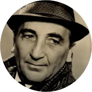 Walter Richter-Reinick