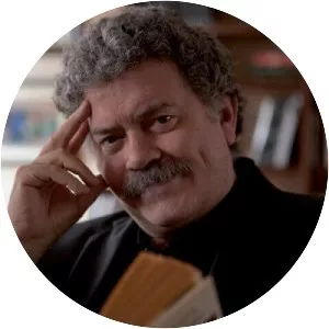 Walter Riso - Writer