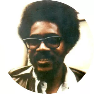 Walter Rodney