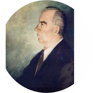 Walter Rollwagen - German physicist