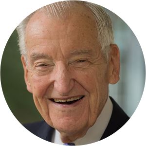 Walter Roper Lawrence