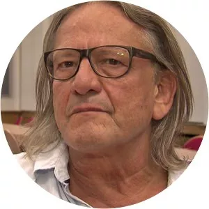 Walter Rossum - Journalist