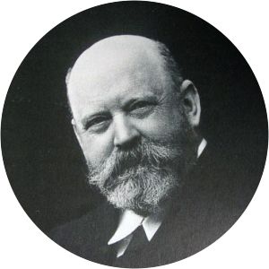 Walter Rothschild, 2nd Baron Rothschild