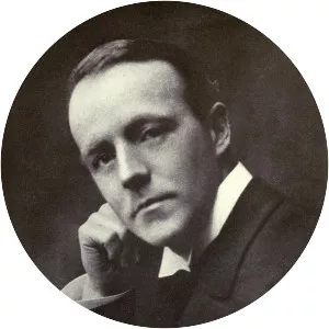 Walter Runciman, 1st Viscount . . .