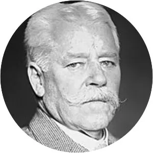 Walter Russell Stiness