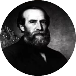 Walter S. Gurnee - Former Mayor of Chicago