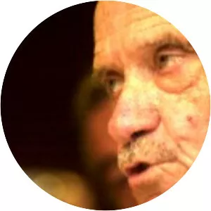 Walter Santoro - Former President of Uruguay