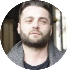 Walter Schiavone - Francesco Schiavone's brother