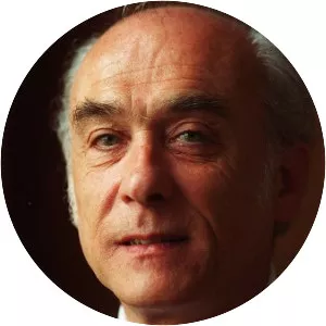 Walter Schmitt-Glaeser