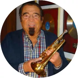 Walter Scholz - German musician