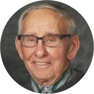 Walter Schulz - German philosopher