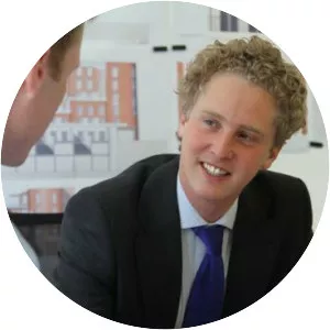 Walter Scott, Earl of Dalkeith