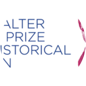 Walter Scott Prize