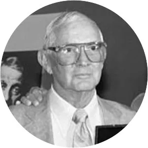 Walter Seltzer - American film producer