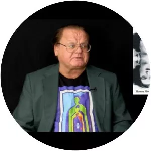 Walter Semkiw