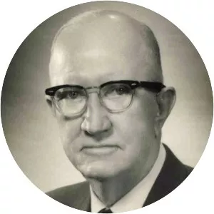Walter Sillers Jr.