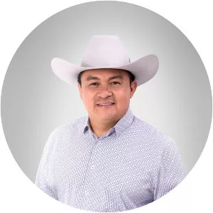 Walter Silva - Musician