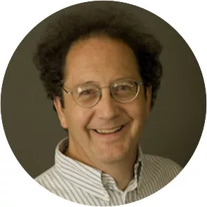 Walter Sinnott-Armstrong