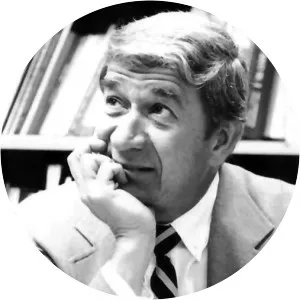 Walter Smerconish photograph