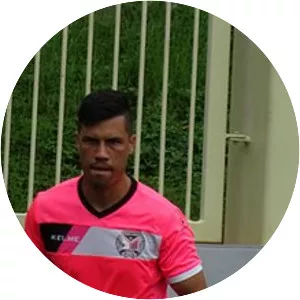 Walter Soares Belitardo Júnior