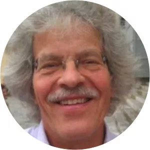 Walter Sparn - Historian