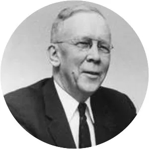 Walter Stephenson Newman