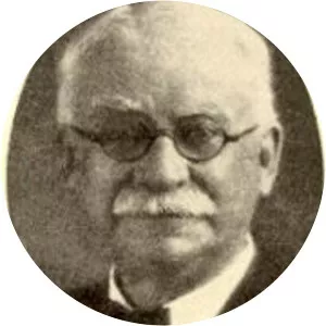 Walter Stillman Martin - Musical composer