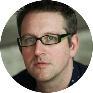 Walter Sutcliffe - Theatre director