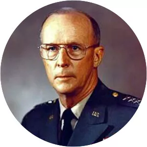 Walter T. Kerwin Jr.