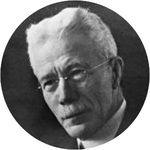 Walter Tennyson Swingle